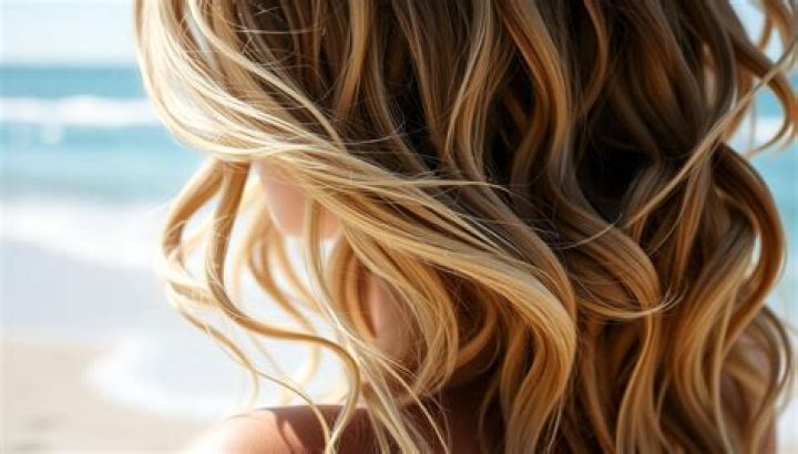 The Ultimate Guide to Achieving Perfect Beach Waves