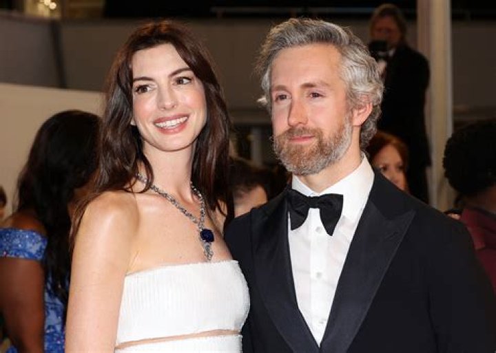 The Ultimate Guide to Adam Shulman: His Career, Relationships, and Net Worth