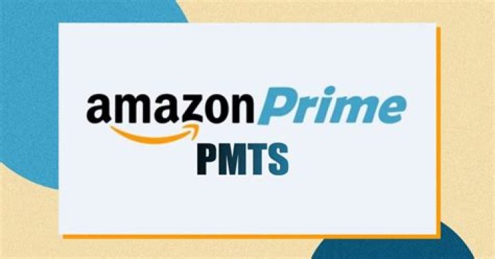 The Ultimate Guide to Amazon PMTs: Understanding Their Meaning and Significance