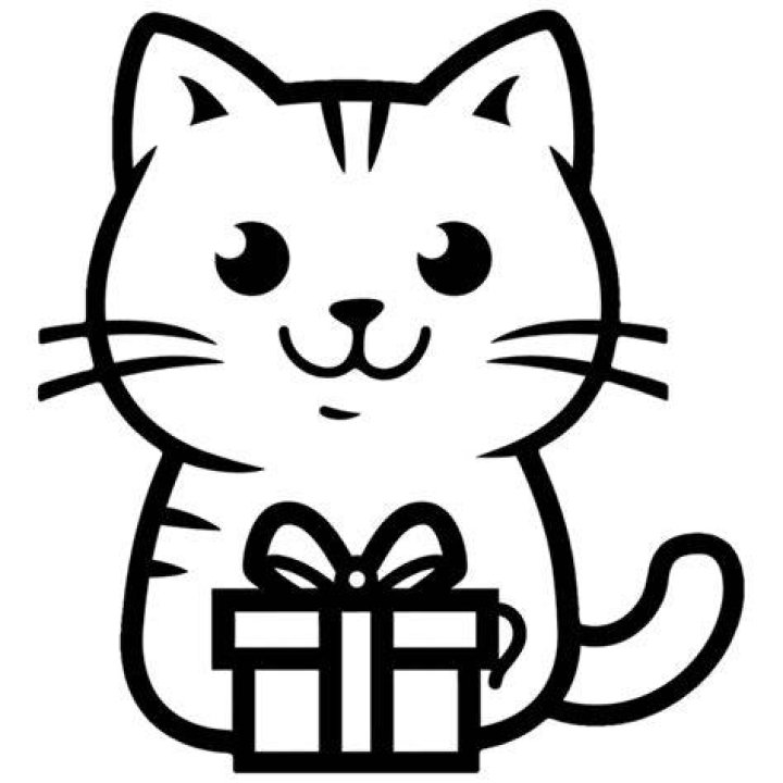 The Ultimate Guide to Bambino Cats: Your Complete Resource