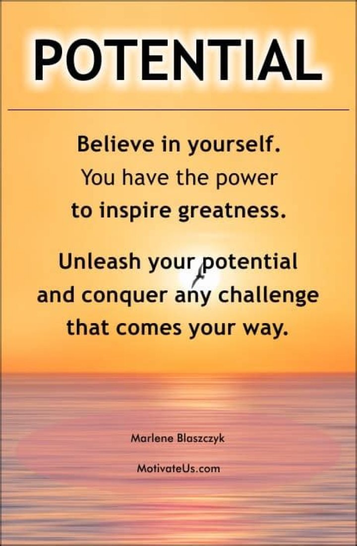 The Ultimate Guide to Beat the Bomb: Unleash Your Potential and Conquer the Challenge