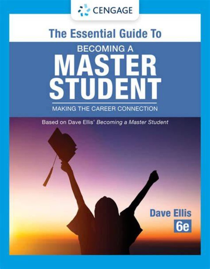 The Ultimate Guide to Becoming a Pro: Master Your Skills and Achieve Excellence
