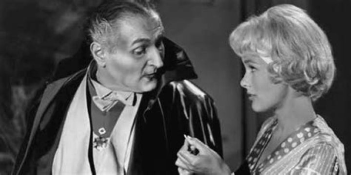 The Ultimate Guide to Beverley Owen: Unlocking Her Legacy and Impact