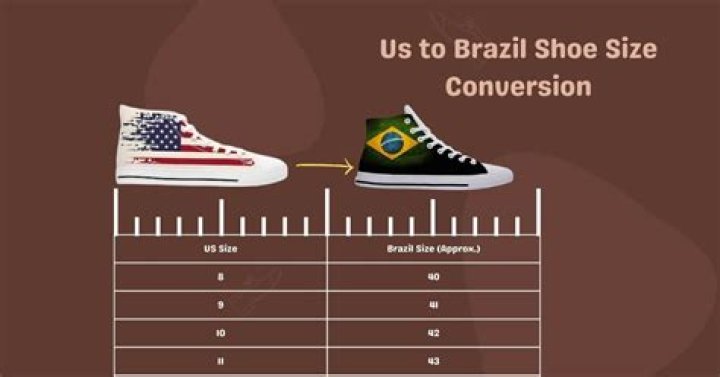 The Ultimate Guide to Brazil's Expansive Size