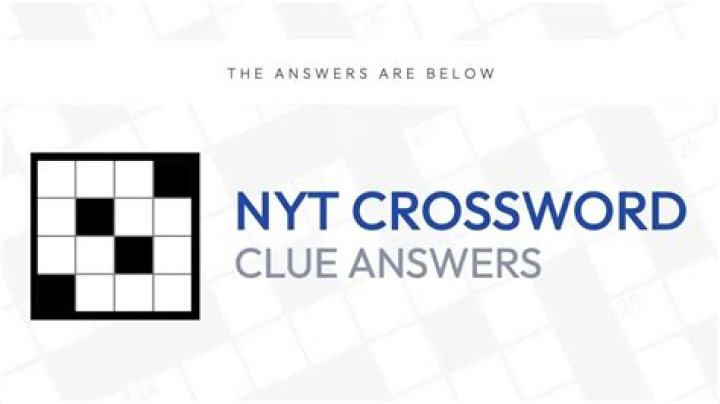The Ultimate Guide to "Cutting Lines NYT Crossword Clue"