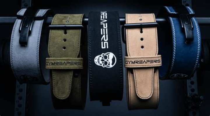 The Ultimate Guide to Display Belts: Everything You Need to Know