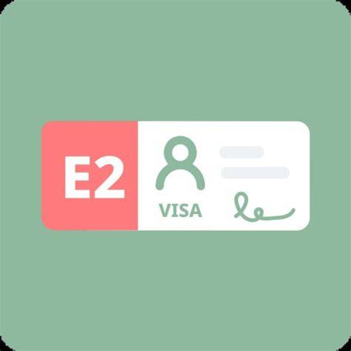 The Ultimate Guide to E2 Link: Understanding Its Importance and Benefits