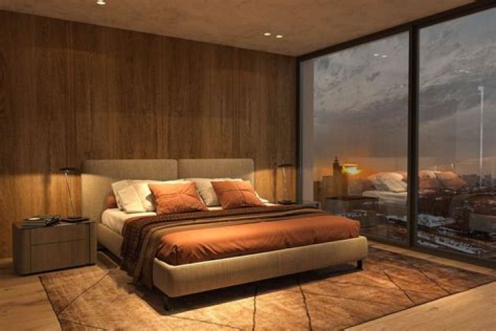The Ultimate Guide to Finding the Best Time to Book Hotel Rooms