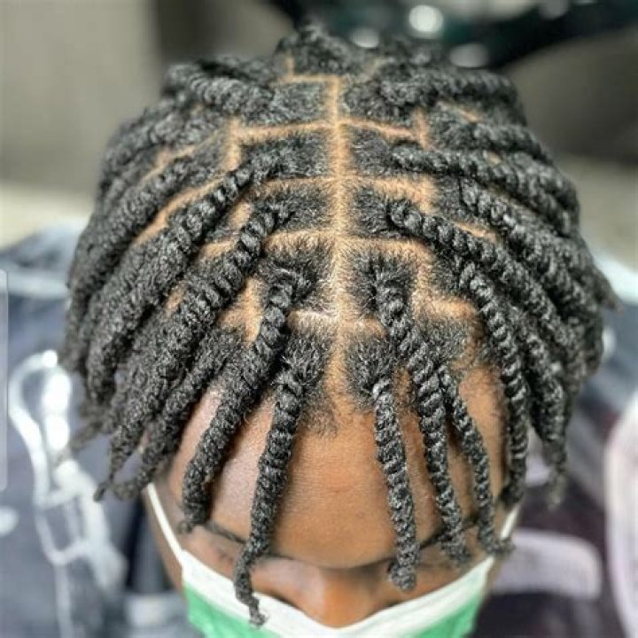 The Ultimate Guide to Flat Twists: Understanding the Basics