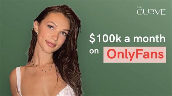 The Ultimate Guide to gracxxe OnlyFans Leak