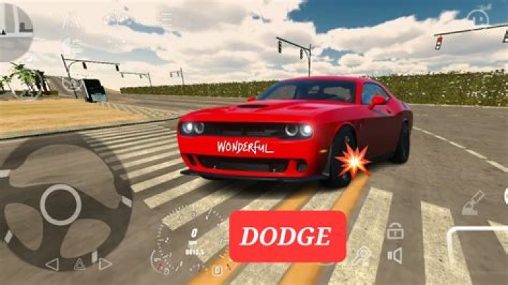 The Ultimate Guide to Helcat Top Speed: Unleashing Power and Performance