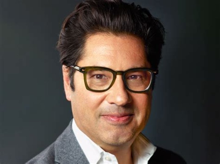 The Ultimate Guide to Hemant Shah: A Renowned SEO Expert
