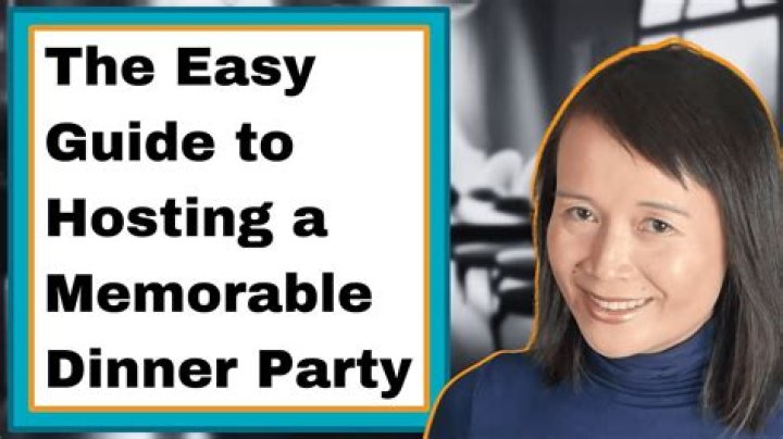 The Ultimate Guide to Hosting a Memorable White Party: Tips, Themes, and More