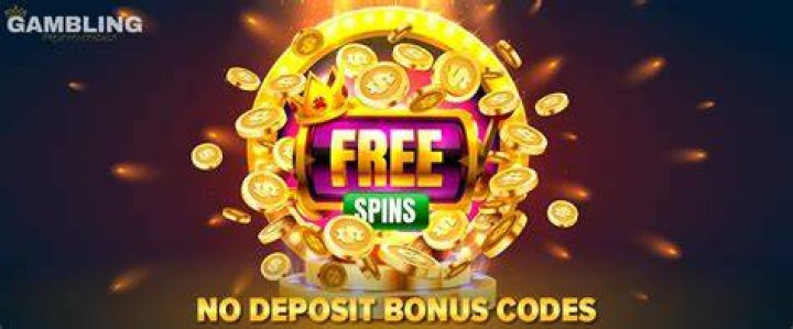 The Ultimate Guide to Hracia Bon Casino Bonuses