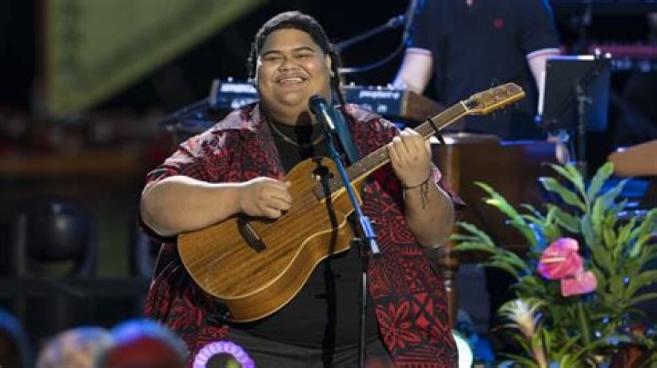The Ultimate Guide to "I Am Tongi Born": The Definitive Resource