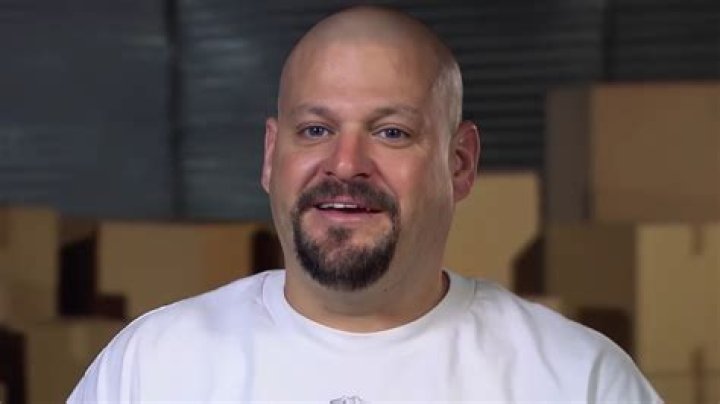 The Ultimate Guide to Jarrod Schulz: Master SEO Strategies for Success