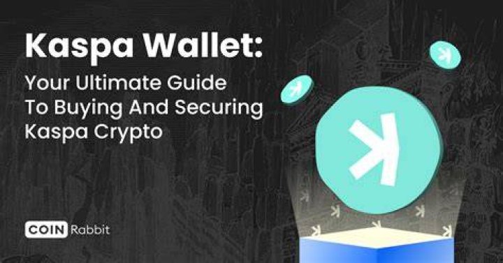 The Ultimate Guide to Kaspa Meme Coins: Rise and Fall of a Blockchain Phenomenon