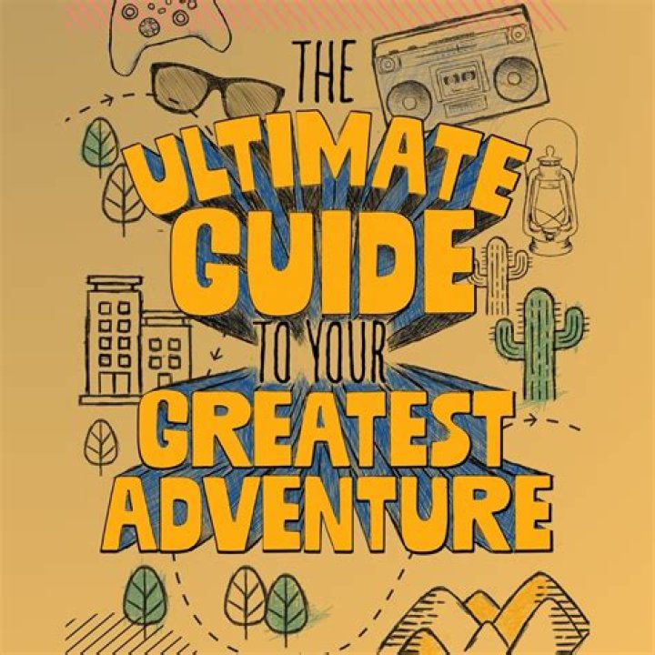 The Ultimate Guide to Kate Box: All You Need to Know