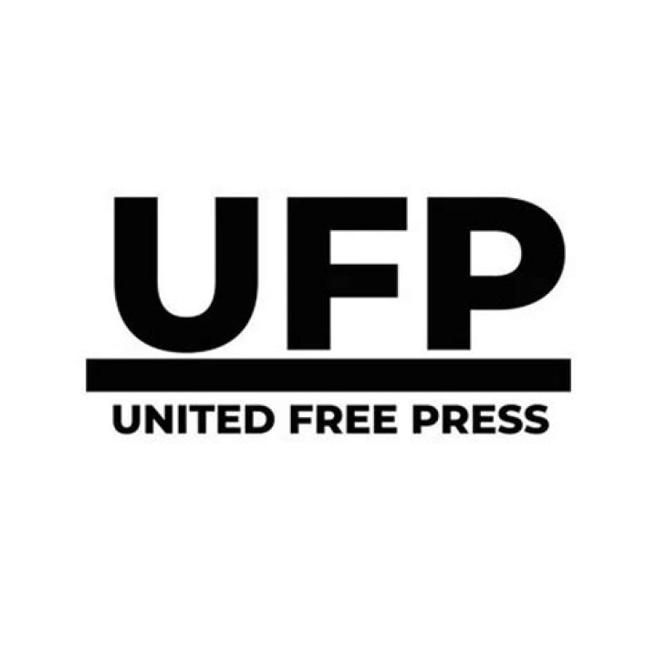 The Ultimate Guide to Kawaiisofey: Free of Limits