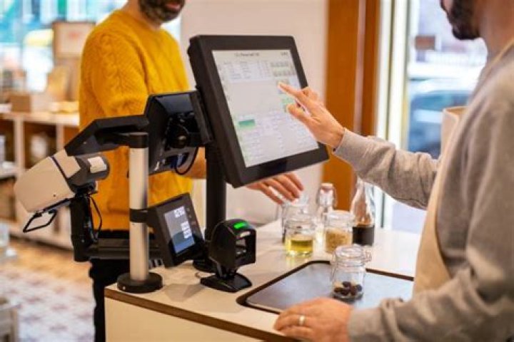 The Ultimate Guide to Lina Lardi POS: Enhanced Point-of-Sale Solutions
