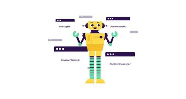 The Ultimate Guide to List Crawls: Maximizing Success