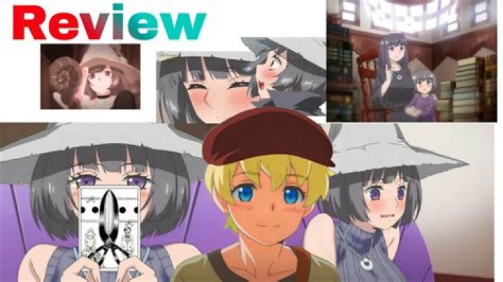 The Ultimate Guide to "Majo wa Kekkyoku Sono": Uncovering the Secrets