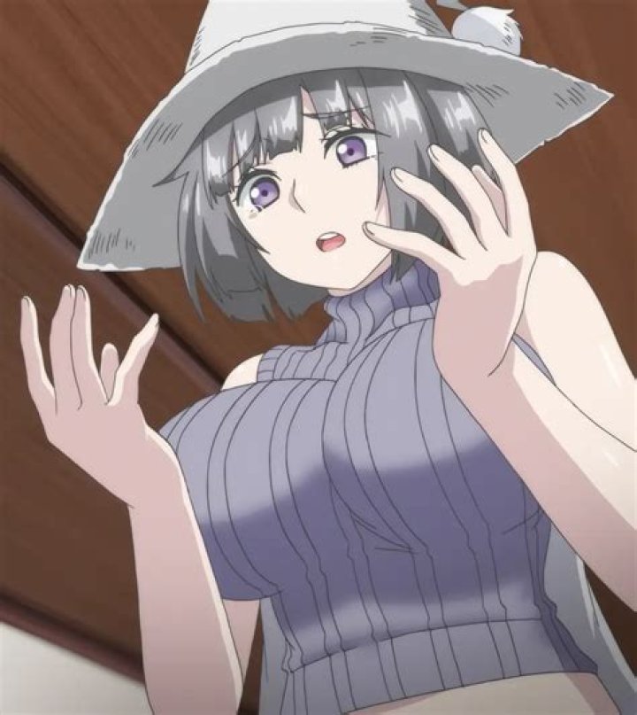 The Ultimate Guide to "Majo wa Kekkyoku"