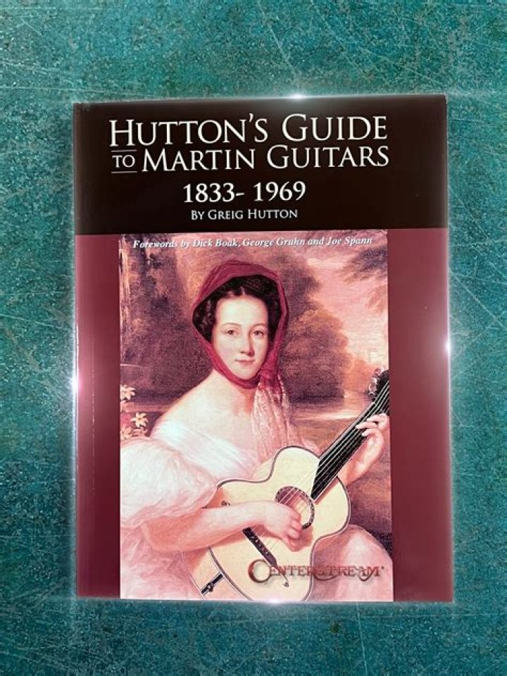 The Ultimate Guide to Martin Got's Unique Style