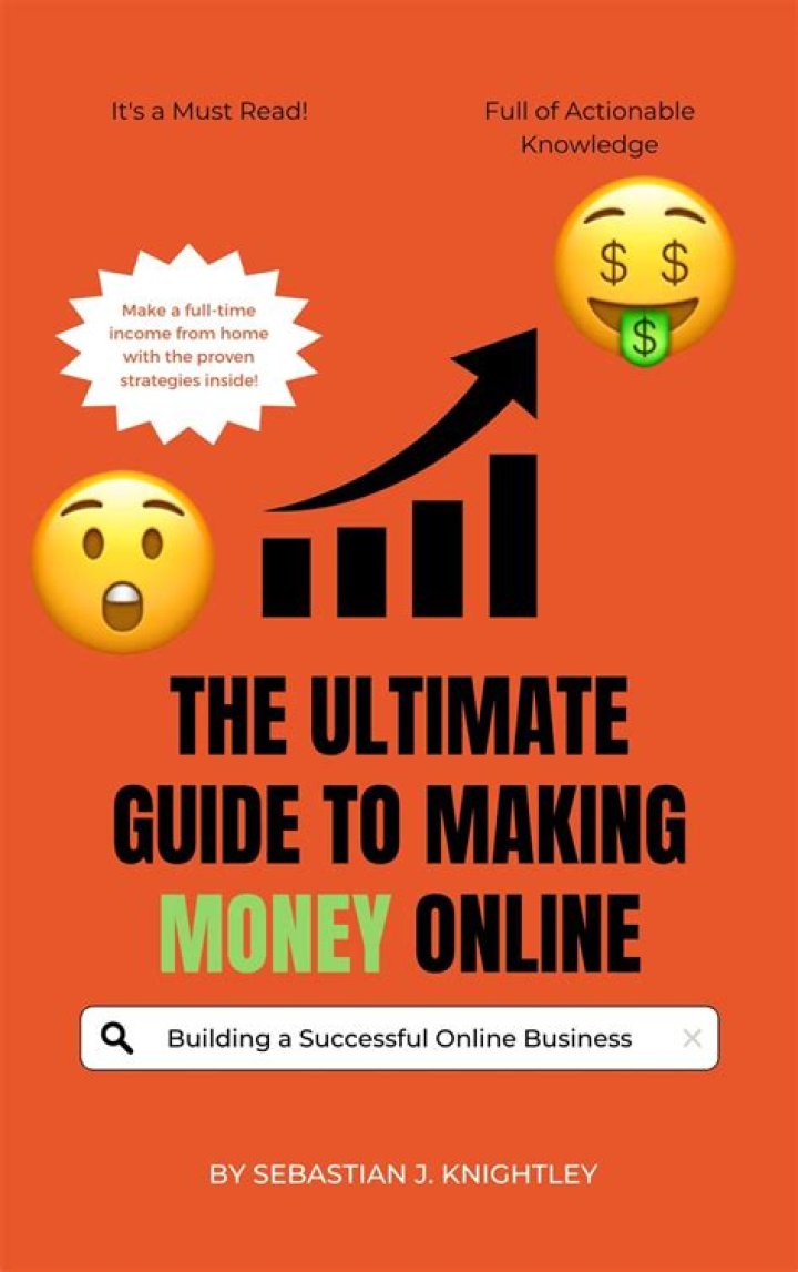 The Ultimate Guide to Mastering Zefoy for 2024 Success