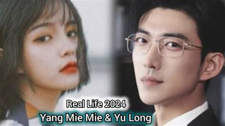 The Ultimate Guide to Mei Wife: Uncover the Secret World of ***Mei Wife***