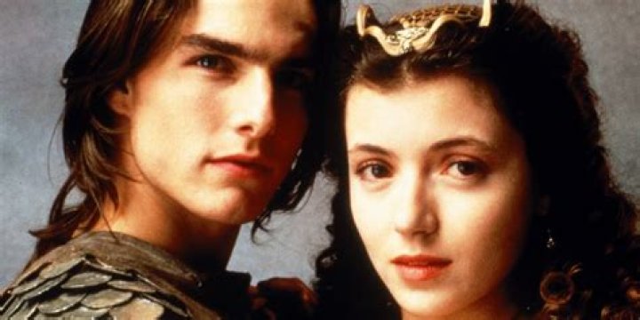 The Ultimate Guide to Mia Sara: A Hollywood Star's Journey