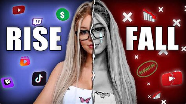 The Ultimate Guide to Mikaylah | Discover Everything About Mikaylah