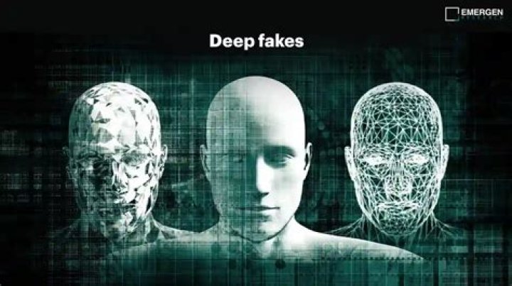 The Ultimate Guide to MrDeepfack: Exploring the World of Deepfake Technology