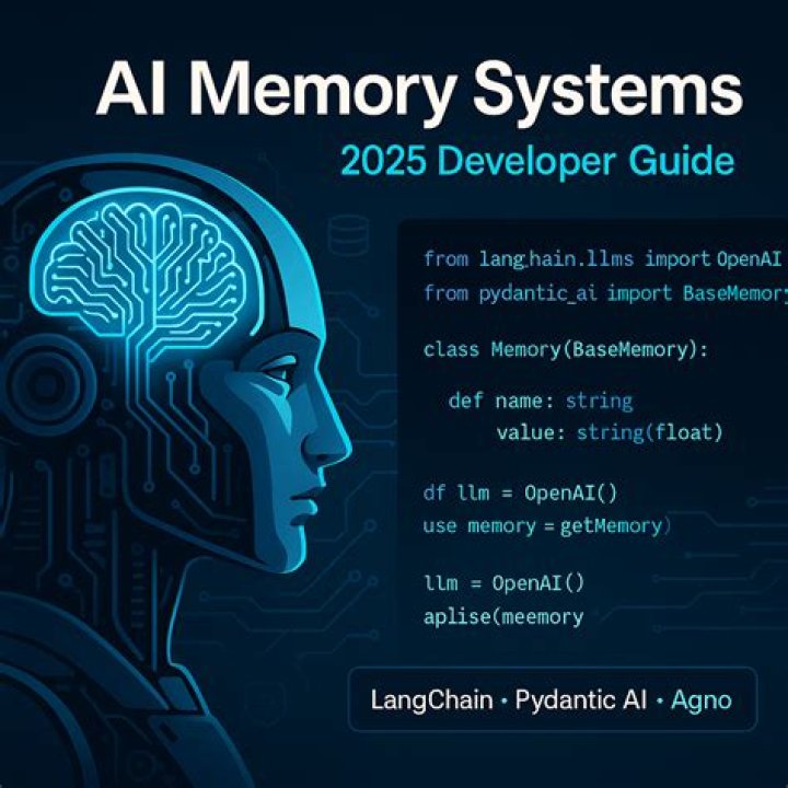 The Ultimate Guide to mylfnet: Your Gateway to Advanced AI