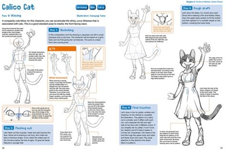 The Ultimate Guide to Nekololismas: Unleash Your Inner Catgirl