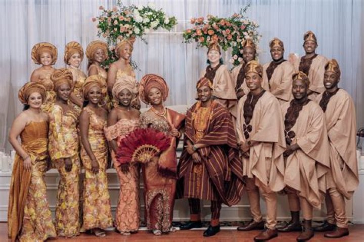 The Ultimate Guide to Olu Okeowoge: Discover the Life and Legacy of a Nigerian Icon