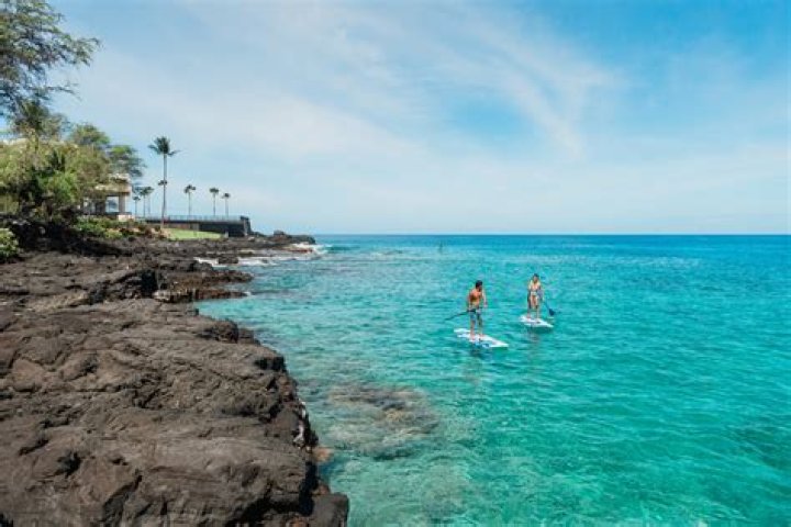 The Ultimate Guide to Outrigger Kauai: Discovering Paradise