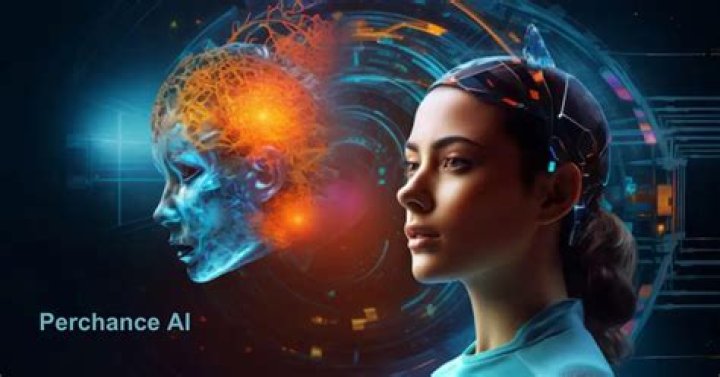 The Ultimate Guide to Perchance AI: Empowering Your Creativity