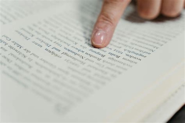 The Ultimate Guide to Pres: Understanding Its Role and Importance