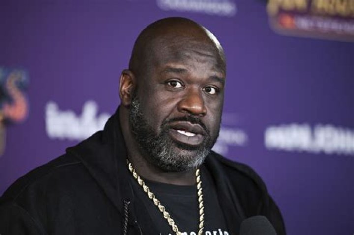 The Ultimate Guide to Shaq's Children: Facts and Insider Info