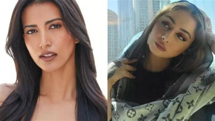 The Ultimate Guide to Shilpa Sethi Erotic Content: Explore the Steamy World