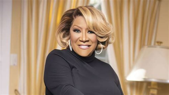 The Ultimate Guide to Spectacular Patti LaBelle Shows: A Musical Experience