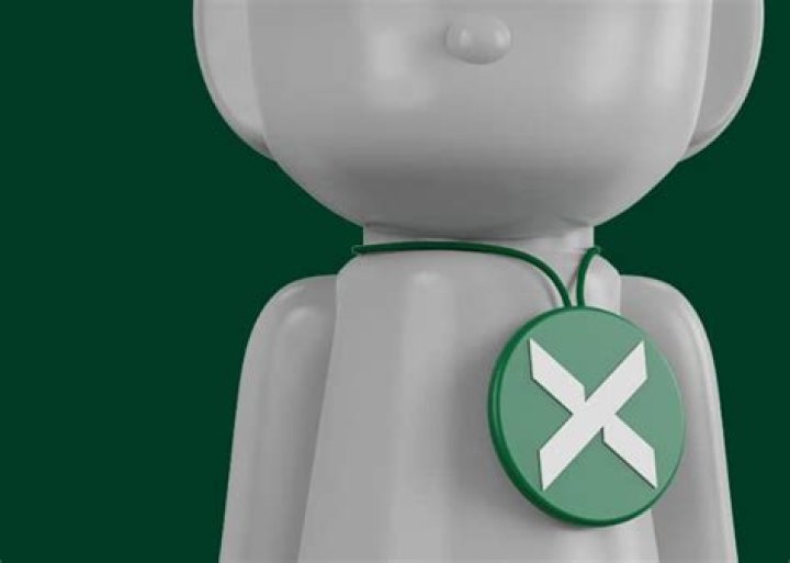 The Ultimate Guide to StockX