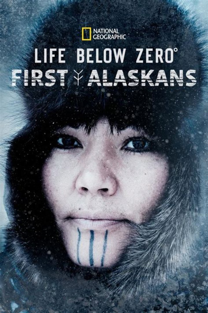 The Ultimate Guide to Surviving Life Below Zero