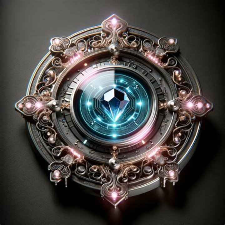 The Ultimate Guide to Talismans: Discover the Mystical World of Talismals