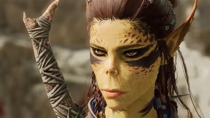 The Ultimate Guide to the 'Heroes' Cast | Actors and Characters
