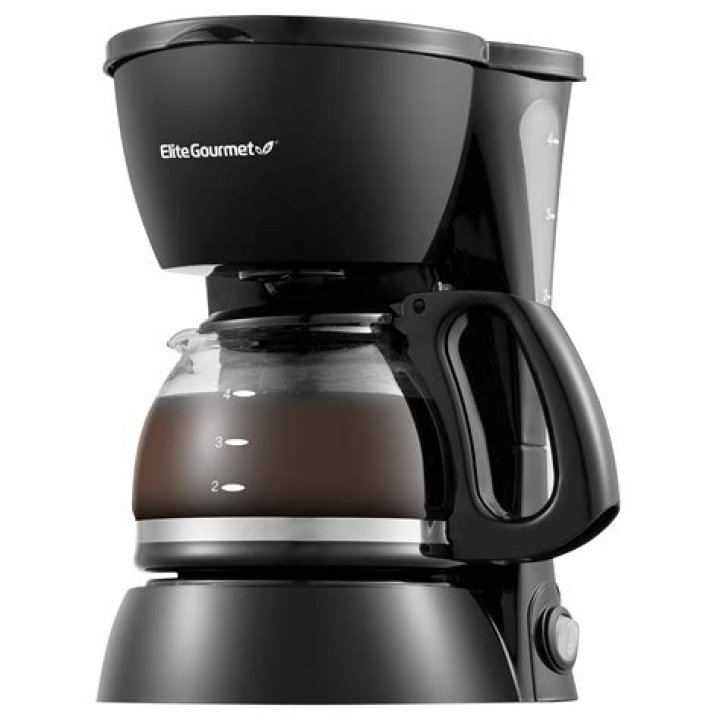 The Ultimate Guide to the Best Drip Coffee Makers | Your Coffee Heaven