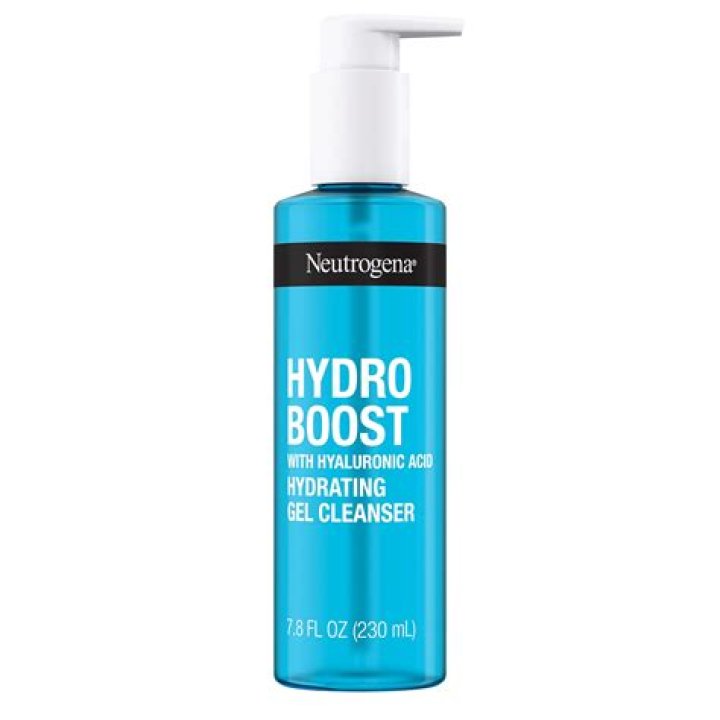 The Ultimate Guide to the Best Face Wash for Rosacea