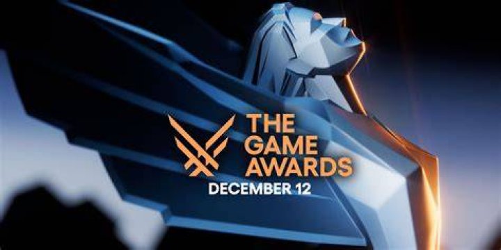 The Ultimate Guide to the Game Awards 2024 Voting