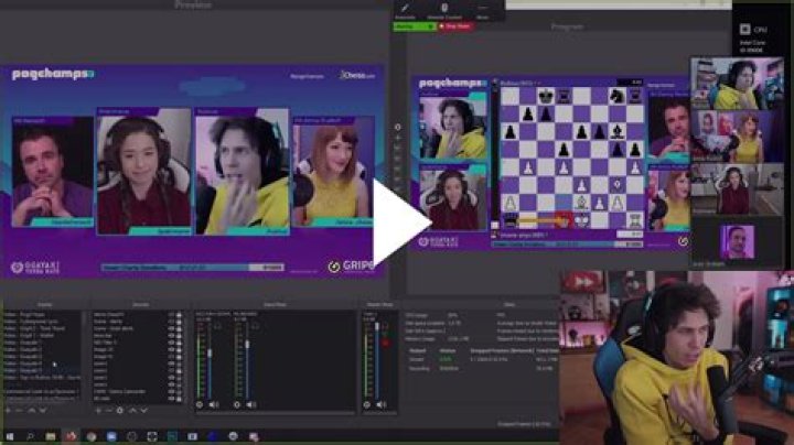 The Ultimate Guide to the Hub4u Webseries: A Journey into Digital Entertainment